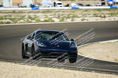 media/Mar-30-2025-Audi Club (Sun) [[b708a45994]]/D group/Session 3 (Turns 5 and 6)/